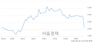 기사제목