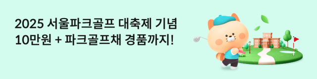 신한카드 제공