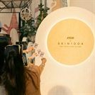 '인도 올리브영' 통했다…스킨1004, 올 인도 매출 345%