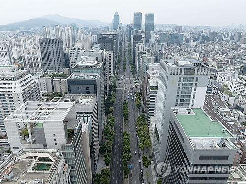 [연합뉴스 자료사진. 재판매 및 DB 금지]