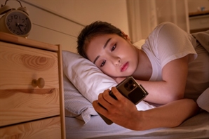 "15초짜리 영상 보다가 3시간 지났네"…끊을 수 없는 '숏폼'에 밤새는 사람들