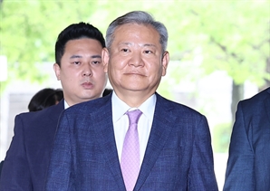 내란 특검, 이상민 재소환…막바지 수사 후 기소 임박