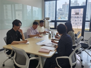 “중장년 경험·역량 살려 제2의 무대로”…구로 일드림센터의 맞춤형 취업 지원
