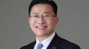 웅진프리드라이프, 문호상 신임 대표이사 취임