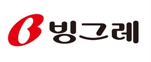 외수·내수 실적 엇갈린 식품株…목표가 줄하향 [이런국장 저런주식]