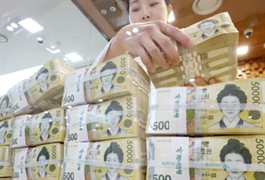 "신의 직장은 따로 있었네"…6개월 직원 급여 평균이 6350만원이라는 '이곳'