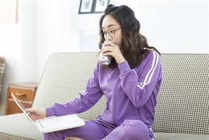 "이러다 진짜 큰일 날라"…고학력 '청년 백수' 많아지더니 경제 손실 무려