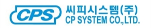 씨피시스템, 상반기 흑자전환…주요 산업군 시설 투자·증설 본격화