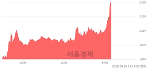 기사제목