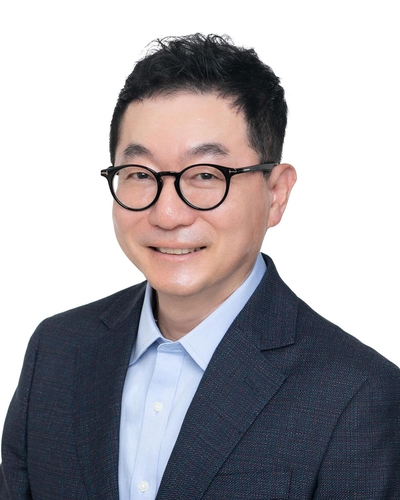 한성일 차백신연구소 대표. 사진 제공=차백신연구소