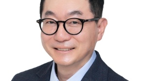 차백신연구소 신임 대표에 한성일 R&D 총괄부사장