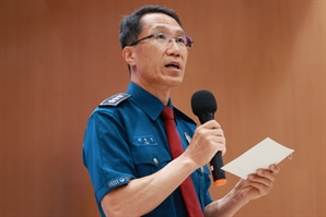 경찰 “허위 폭발물 협박, 공중협박죄 적용해 엄정 대응”