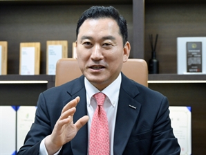 한국투자증권, 2708억 출자해 글로벌 투자 '드라이브'