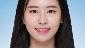 뿌리없는 나무, 원화 스테이블코인 [기자의 눈]