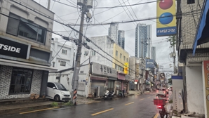 "초고층 개발로 한남 넘본다"…신흥 부촌으로 뜨는 성수1~4지구 [집슐랭]