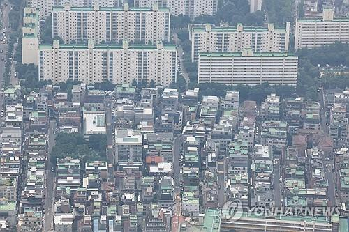 연합뉴스