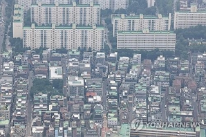 "힘드시죠? 최대 90만원 드려요"…'이 조건' 청년들, 월세 지원받는다