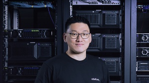 기사제목