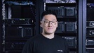 SK·KT가 찜한 리벨리온 “추석 전 2000억 투자유치”