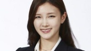 최태원 장녀 최윤정, SK 핵심 행사 ‘이천포럼’ 첫 참석…경영 참여에 ‘눈길’