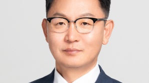 김병근 엠앤씨솔루션 대표 "인공위성 모션컨트롤 부품 개발…민간 우주 시장 열리면 고속 성장"