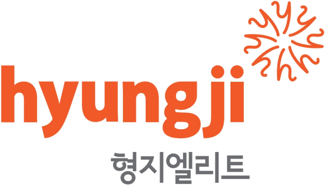 형지엘리트, 연간 매출액 26%↑…스포츠 상품화 사업 호조