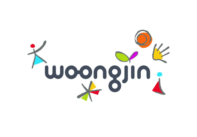 교육 기업이 상조 회사 품더니…'상한가 근접' 주주들 환호 [줍줍리포트]