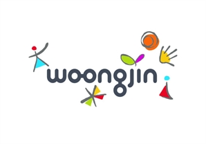 교육 기업이 상조 회사 품더니…'상한가 근접' 주주들 환호 [줍줍리포트]