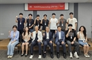 "미래 치과의사 양성" 오스템임플란트, 국내외 치과대학과 산학협력 확대
