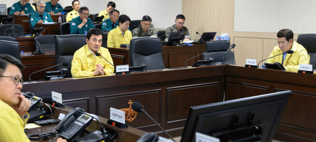 사진 제공=국방부