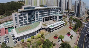 울산시교육청, 관급공사 체불 예방 강화