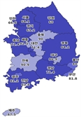 6·27 대출 규제에 주택사업 전망지수 급락[집슐랭]
