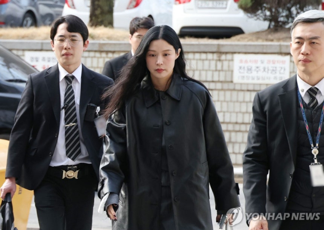 연합뉴스