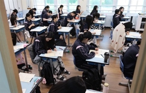 '자소서·소집면접'이 당락 좌우…과학고 입시 전략은?