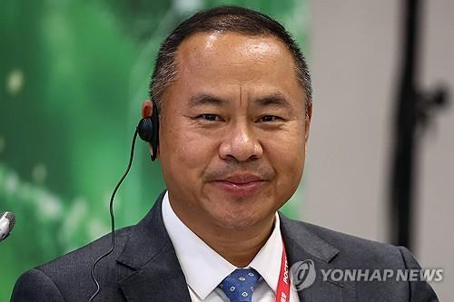 "소련 붕괴 이후 처음"…길어지는 전쟁에 러시아서 30년 만에 부활한 '이 것' [글로벌 왓]