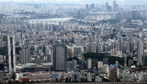 ‘영끌·빚투’ 급증에 가계빚 1953조 역대 최고