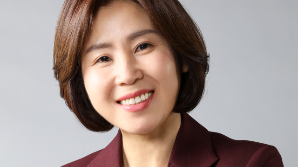김미애, 병역법 개정안 발의…"여성도 현역병 선발 가능"
