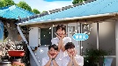 "힐링 총각 임영웅 드디어 뜬다"…'섬총각 영웅' 공식 포스터 공개