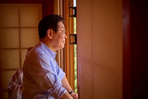 강훈식 비서실장 "대통령실, 연내 청와대로 이전할 것"