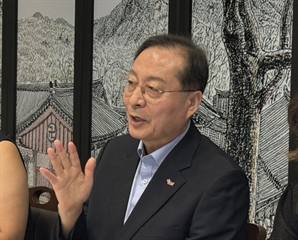 강대임 UST 총장 "학생 1000명 증원 목표"