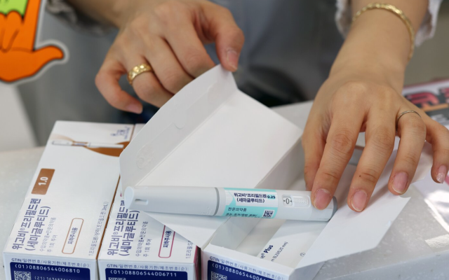 “다이어트 목적은 전액 본인부담”…실손보험 비만약 ‘예외적’ 보장