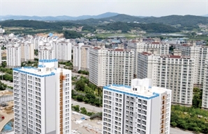 [만파식적] 음성 대소면의 역발상