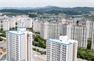 [만파식적] 음성 대소면의 역발상