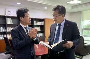현장 속으로 파고든 적극행정…‘고용위기 선제대응지역’ 대한민국 1호 빛났다