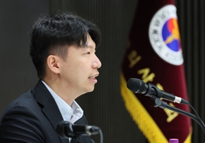 “공보의 진료장려금 7년째 동결…의료공백 우려한다던 지자체 뒷짐만”