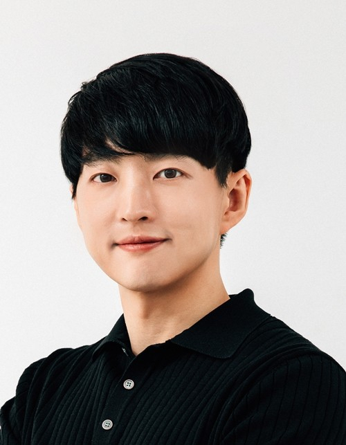 김병훈 에이피알 대표