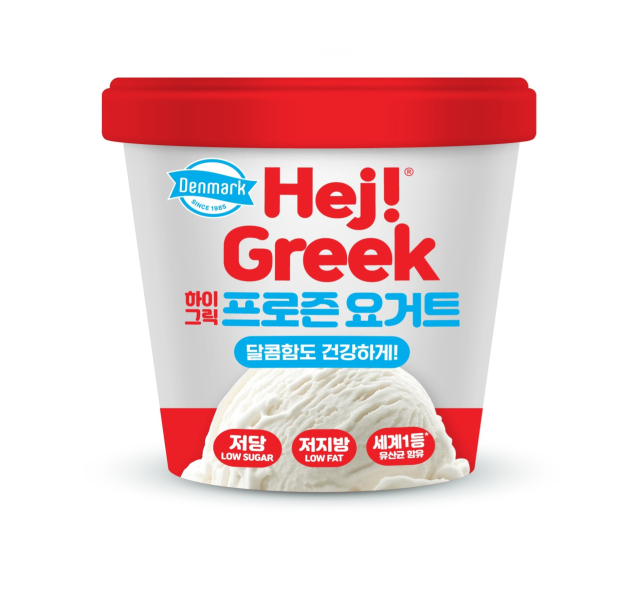 사진 제공=동원F&B