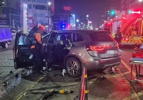 사진제공=인천소방본부