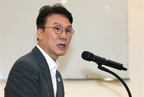 김민석 “검찰개혁, 졸속 느낌 안 나게 조율 시간 충분히 가져야”