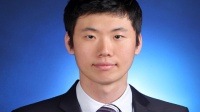 혼란만 키운 용두사미 국정위 [기자의눈]